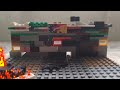 skibidi lego 26(full episode)+(Additional Scenes)