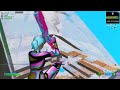If We Being Real🛸(Fortnite Montage) Ft. Peterbot
