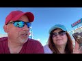Ocean City 2024 Boardwalk Tour (Tony's Pizza, Fisher’s Popcorn & More) Ocean City MD