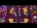 Brawl Stars: Knockout