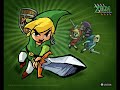 System Of A Down - Legend of Zelda