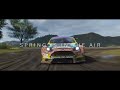 Xbox Series S & Ferrari 458 Racing Wheel Unboxing, Setup & Review