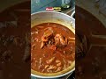 KERALA'S SPECIAL PRAWNS CURRY//വറുത്തരച്ച തനിനാടൻ കൊഞ്ച്(ചെമ്മീൻ)തീയൽ// Delightful CUISINE