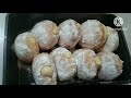 PAANO GUMAWA NG CREAM CHEESE CUSTARD FILLING ||BARVARIAN FILLING || Doughnut Barvarian Filling