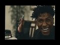 Nba YoungBoy - How I Been