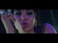Maria Becerra - TE CURA (FAST X Soundtrack) | Official Trailer