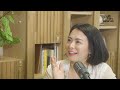 MENIKMATI SLOW LIVING, MENJALANI HIDUP SEMAMPUNYA - ANDRA ALODITA | #PulihNanSelaras