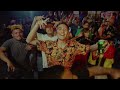 Cumbiota - Pablito Calavera ft Mr.Pomel (Video Oficial)