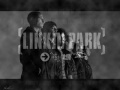 Linkin Park - Mix Hits