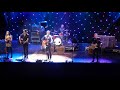 Jim Cuddy Band (with Barney Bentall) Bad Timing