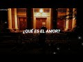 Jaymes Young - What Is Love? (Cover) [Sub. Español]