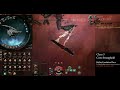 EVE online - C5WH solo Dreadnought [Core Stronghold]