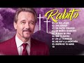 RABITO LO MEJOR EN ADORACIÓN🙌ALABANZA GRANDES ÉXITOS RABITO SUS MEJORES CANCIONES CRISTIANAS #top