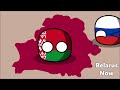 Countryballs: Evolution! #10 - COMPILATION - Parts 1 to 9