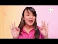 NẾU BẠN TỰ HỌC TIẾNG ANH TẠI NHÀ NHẤT ĐỊNH PHẢI XEM VIDEO NÀY