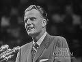 1957 Billy Graham  How to live the Christian Life-Full