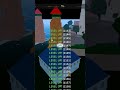 Infinite XP GLITCH | Blox Fruits