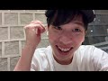 A DH DAY - Korea Vlog Day 1