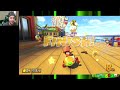 Mario Kart 8 Deluxe ONLINE #46