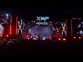 Roockie - Uuriinhuuruu, Squally Boyz | XMF 2023 Live 4K