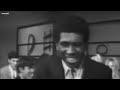 Ben E. King — Stand By Me [Letra + Video]