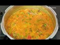 Easy Lunch Box Recipes | How To Make Tasty 2 Biriyani Recipes
