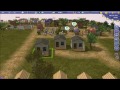 Let's Play Camping Manager 2012 Part 6