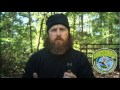 Трёхязычковый манок на крякву Triple Threat от DUCK COMMANDER