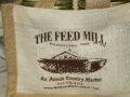 The Feed Mill Amish Country Market