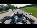 BMW R 1250 RS sound [RAW Onboard]