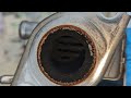 4 Alarming Throttle Body Symptoms You Shouldn't Ignore | Fix Now or Pay Later