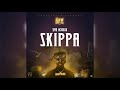 Siva Hotbox - Skippa (Official Audio)