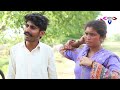 Susral Main Eid//Ramzi Sughri, Koki, Jatti,  Mai Sabiran,Bhotna,Sanam New Funny Video By Rachnavi Tv