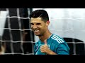 Cristiano Ronaldo - ALAN WALKER 2.0 SKills & Goals 2019