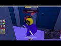 [NEW] Roblox PC Exploit/Executor - Wave FREE Roblox Exploit Windows - Byfron Bypass - Undetected