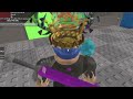 HOW TO GET SILENT ABYSS IN JTOH1!! (ROBLOX)