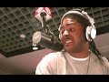 Stack Bundles | Funk Flex | HOT 97 Freestyle [FULL VERSION]