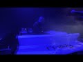 Madis - Sea of Tranquility pt.1 (Re-Vision) - Live from Digital Constellations - Katowice 12.12.2021