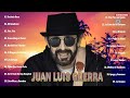 JUAN LUIS GUERRA ÉXITOS LO MEJOR DE LO MEJOR (30 Éxitos Inolvidables) - JUAN LUIS GUERRA MIX NUEVO