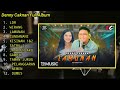 Denny Caknan - Ldr, Lamunan |  Full Album Terbaru 2024