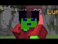 The EASIEST Way To Kill A Tier 4 Sven In Hypixel Skyblock
