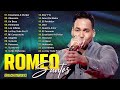 Romeo Santos Nuevo 2024 🎶 Romeo Santos 2024 Hits 🎶 Romeo Santos Greatest Hits  🎶 Album Completo