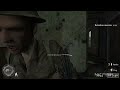 Call of Duty 2 - British Campaign - The Brigade Box