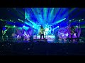 Pierce The Veil “Phantom Power and Ludicrous Speed” (Live) - Las Vegas - House of Blues June 5, 2016