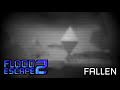 Flood Escape 2 OST - Fallen