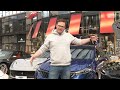 Stehen Hybrid-Autos vor dem Aus? - Bloch erklärt #239 I auto motor und sport