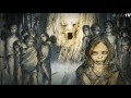 Game of Thrones History and Lore season 3, full. In full HD