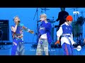 [4K] JO1 - “Love seeker” Band LIVE Concert [it's Live] K-POP live music show