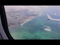 TRIP REPORT | (MIA) Miami - New York (JFK) | American Economy | Boeing 737 MAX 8