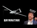 Ukraine's Drone War Explained in 5 Minutes | EnforcerMatt